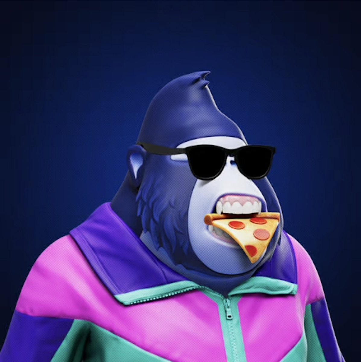 Kingo 🎒 tweet media