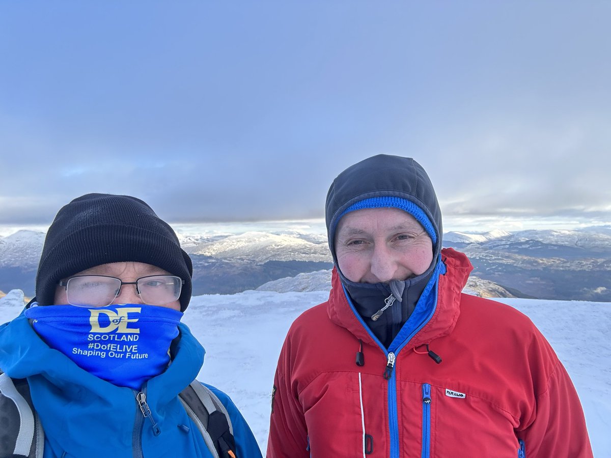 Graeme Winning 🏴󠁧󠁢󠁳󠁣󠁴󠁿🇪🇺🏳️‍🌈 tweet media