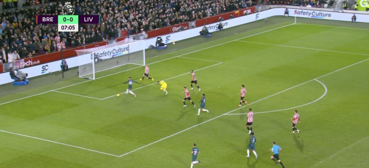 Out Of Context Football tweet media