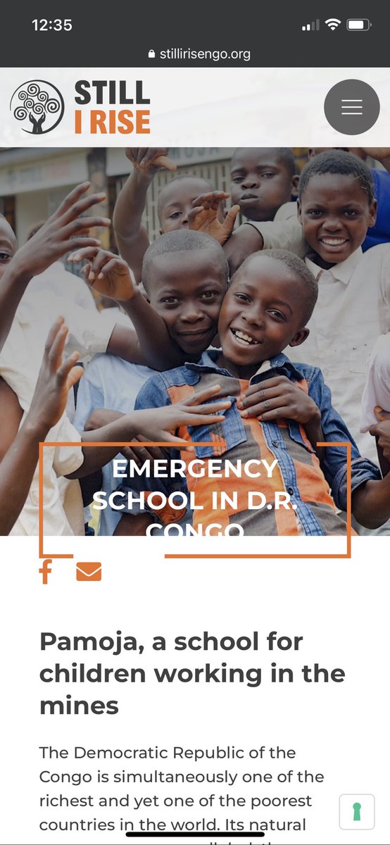 Mumkin Studio tweet media