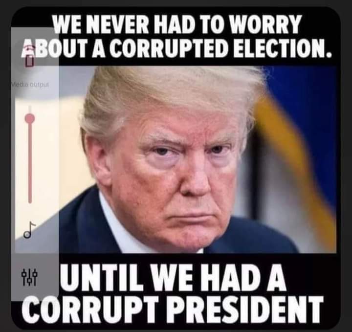 ♊   Ms.W  NO DM'S 📲 tweet media