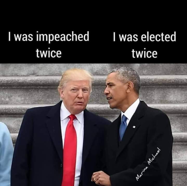 ♊   Ms.W  NO DM'S 📲 tweet media