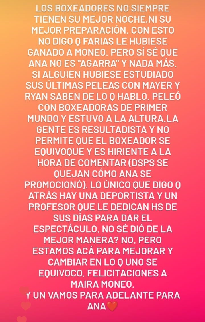 Clara Lescurat (@lescuratclara) on Twitter photo 