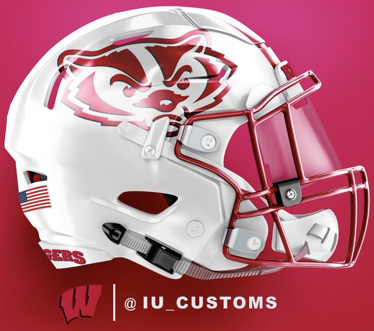 Wi_Recruiting's tweet photo. Let’s make it happen @CoachFick https://t.co/uu2XeLJb86