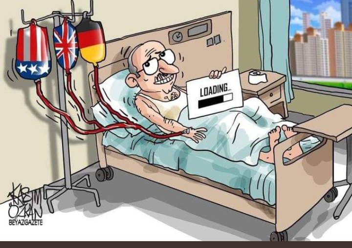 suphikurt's tweet photo. Seçim yaklaşıyor. https://t.co/ReE6EIvOW1