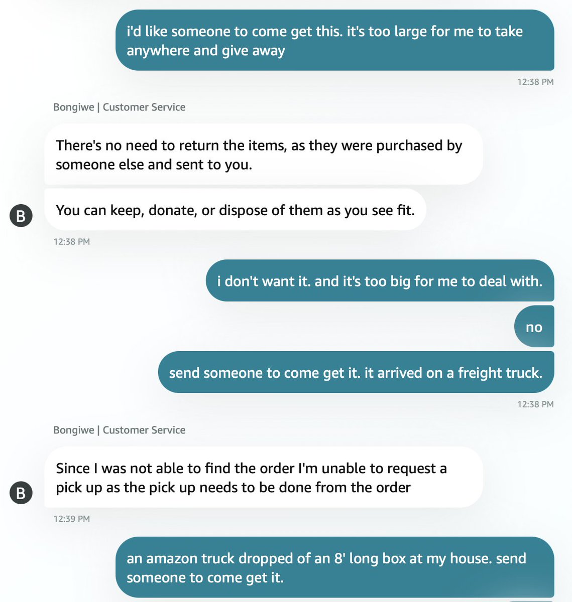 Pete Baker tweet media