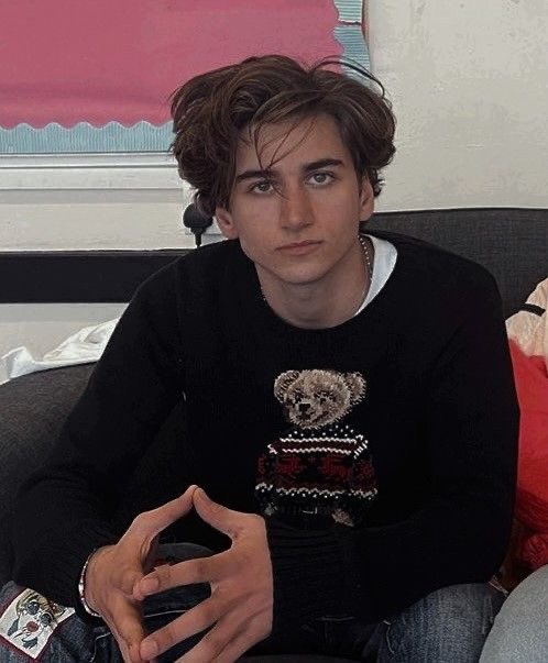 comfortbash's tweet image. 