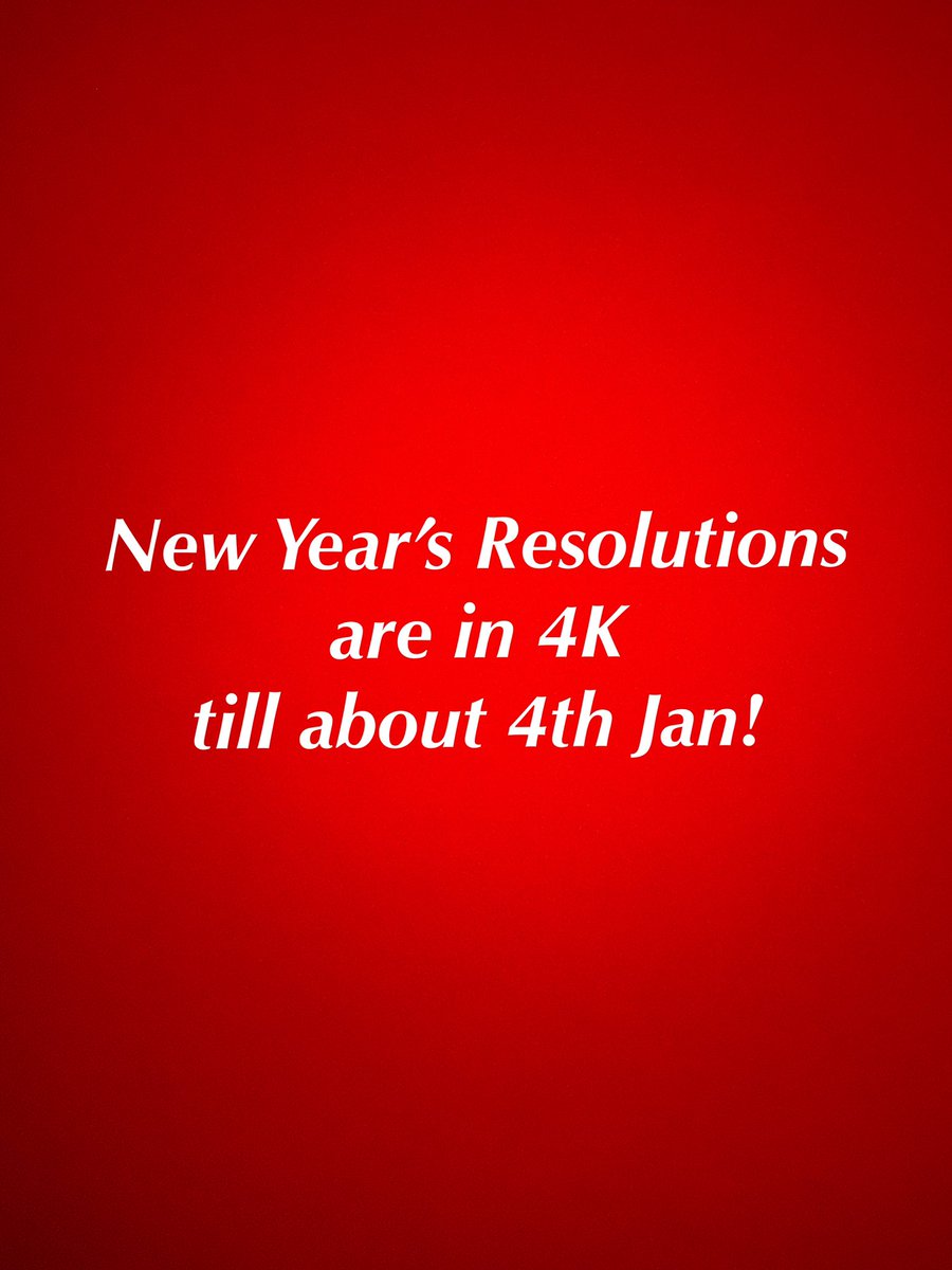 #2023NewYear #NewYear