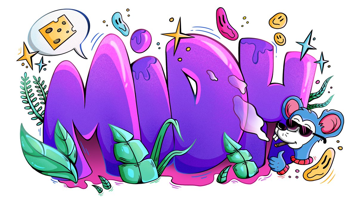 🚨🐭 $Bonk GIVEAWAY 🐭🚨

We are giving away 5 $SOL worth of $bonk to 1 lucky winner, all you need to do is follow;
<a href="/MousInDaHous/">Naxer</a> 
@44_labs 
<a href="/TheMadDAO/">The Mad DAO 🐭</a> 
❤️, RT &amp; tag some friends.......

Lucky winner will be chosen in 24 hrs, good luck!

Mous🐭🧀