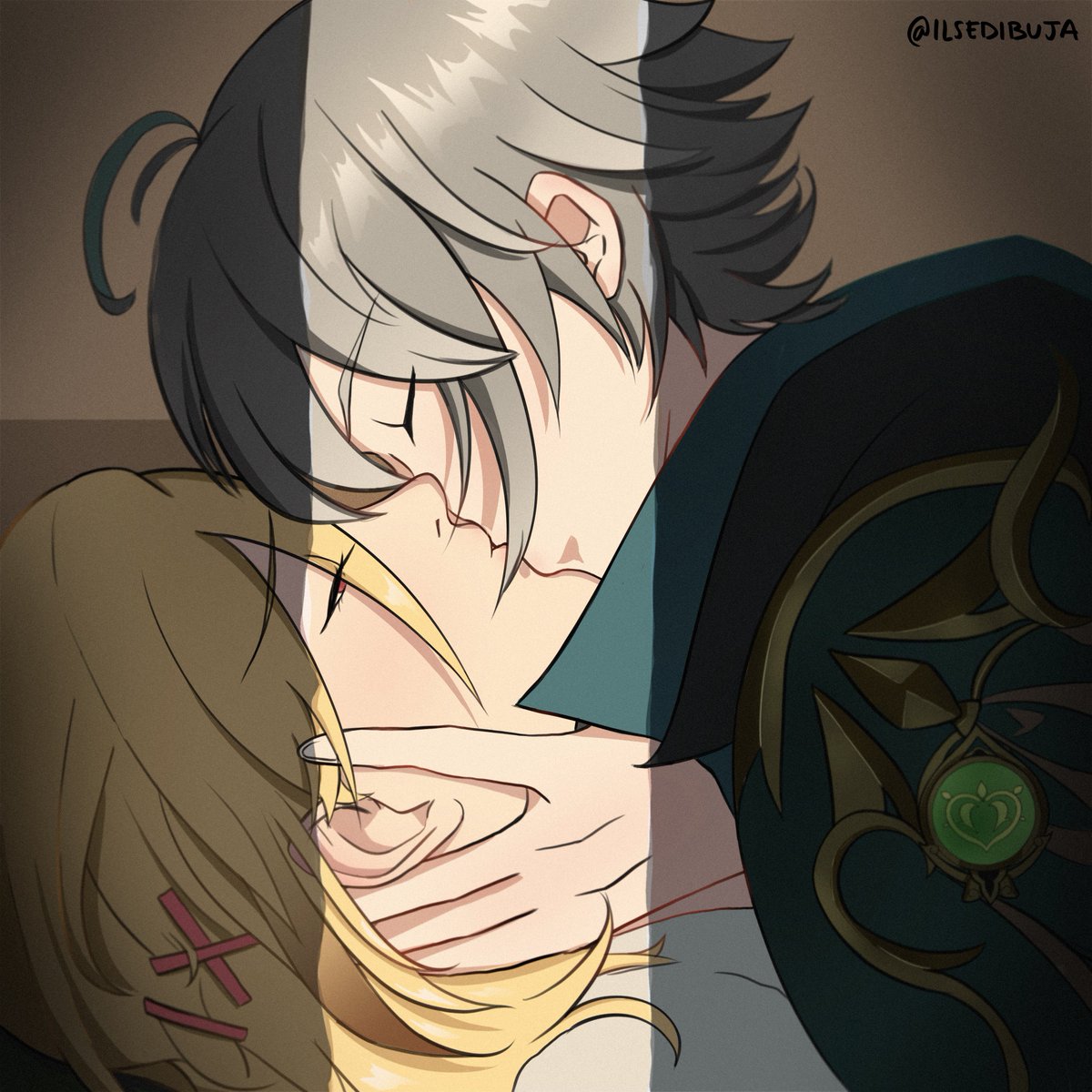 ringingbloom17's tweet photo. I really missed drawing them. #alhaitham #kaveh #haikaveh #kavetham #genshin #GenshinImpact #원신 #탐카베 #原神 #Genshinfanart alhaitham kaveh genshin haikaveh kavetham

Join our haikavetham server!! https://t.co/bD1Q2NU1sH https://t.co/FKFrASLjqE