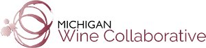 We're excited to bring our expertise and enthusiasm to the Michigan Wine Collaborative. This unique organization offers Michigan wineries access to important resources, including energy efficiency services from Keen. buff.ly/3gNLn4k  
#winery #MichiganWine