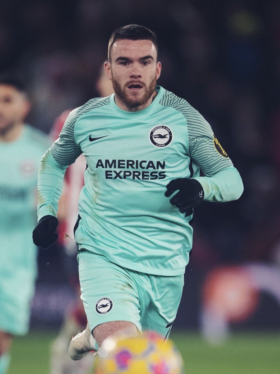 The EFL Zone tweet media