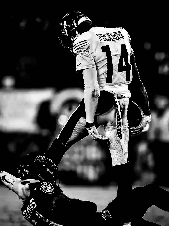 Favorite picture of 2023.