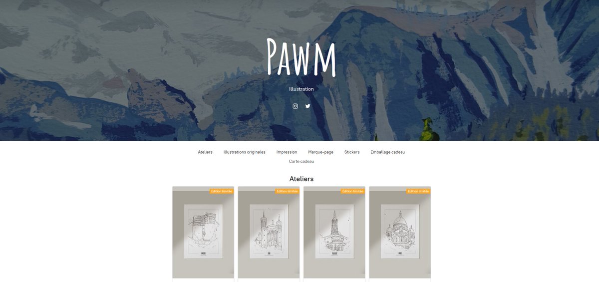 Pawm__ tweet media