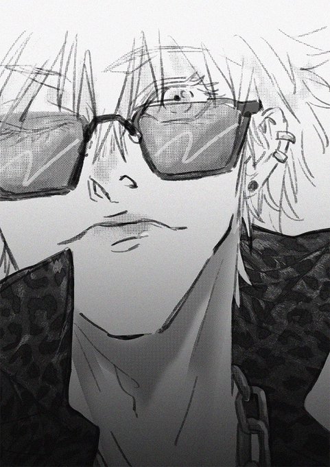 ☆ 