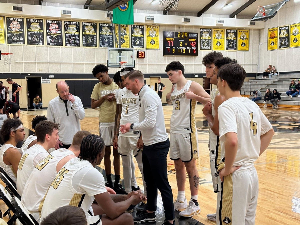 No new resolutions, just trying to continue chipping away at our mission with the same guys and same standard we started it with! Back to work.. Happy New Year, Go Pirates! 🏴‍☠️🏴‍☠️