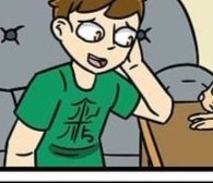 I was looking at my old art and I just spent 5 minutes trying to figure out  what this kanji translated too... Fuck you past me.