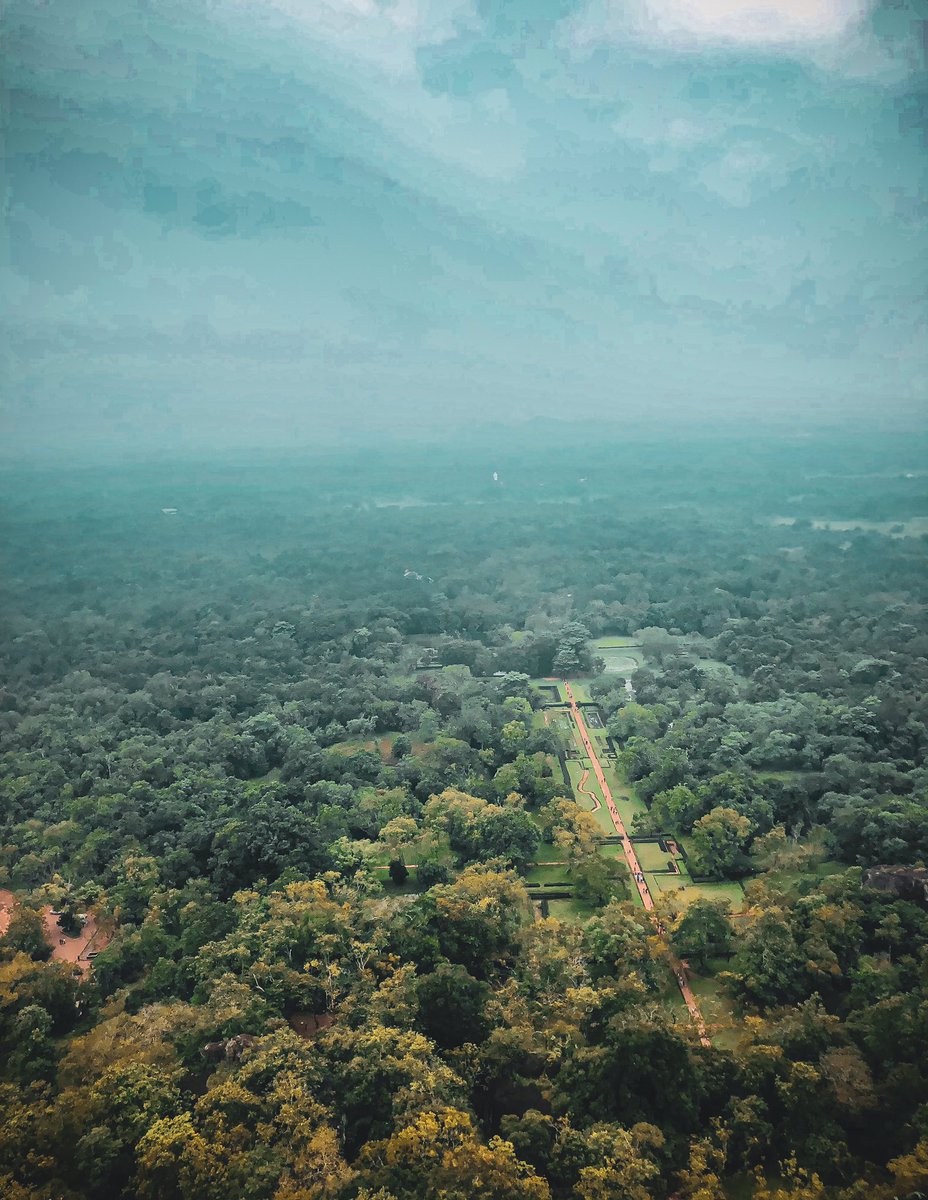 thanuka_prabash's tweet photo. #travelsrilanka #travelphotography #travellover #mountainview #srilankatravel #SigiriyaSriLanka #Trincomalee #habarana #digampatha #pidurangalarock #kanthale #biketravel #longdistance #chillweather
#visit_srilanka
The journey of a thousand miles begins with a single step. https://t.co/mfo5s4QEMU
