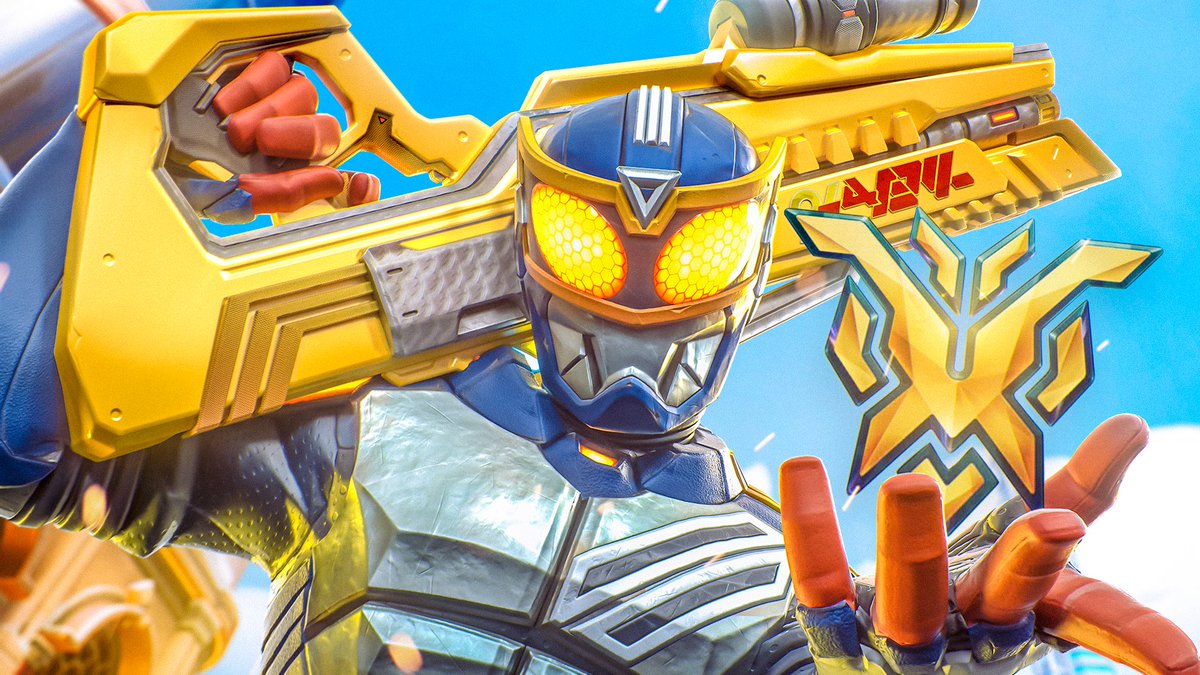 Harsh Tanwar tweet media