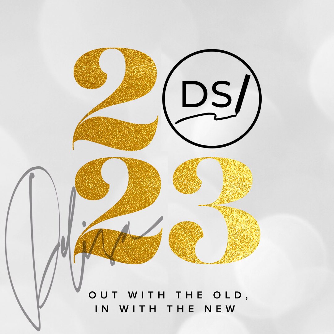 VRTLlive's tweet image. Stand out this year in the crowded fan engagement space with #DigiSign! From anywhere in the world, offer your fans what they want most - access to their favorite celebrity!

Reach out today for a demo and to see what's next in the evolution of the fan experience ✍️