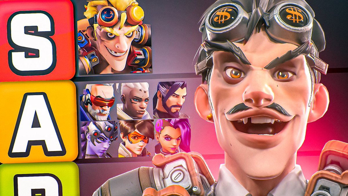 Harsh Tanwar tweet media