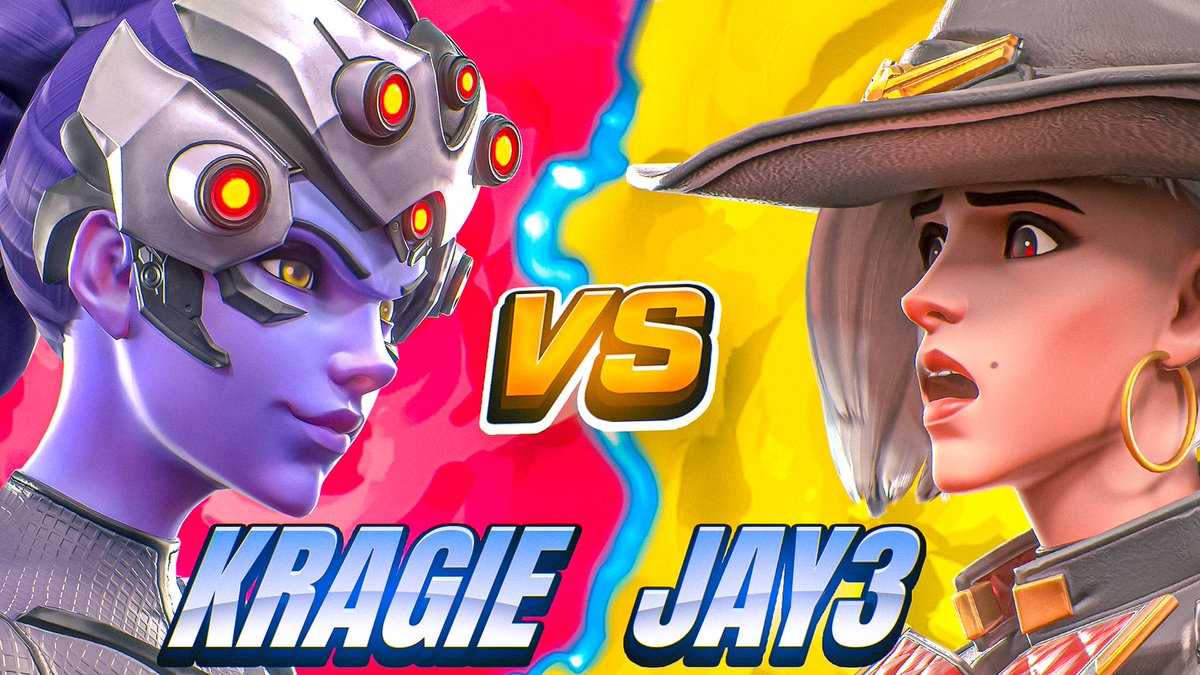 Harsh Tanwar tweet media