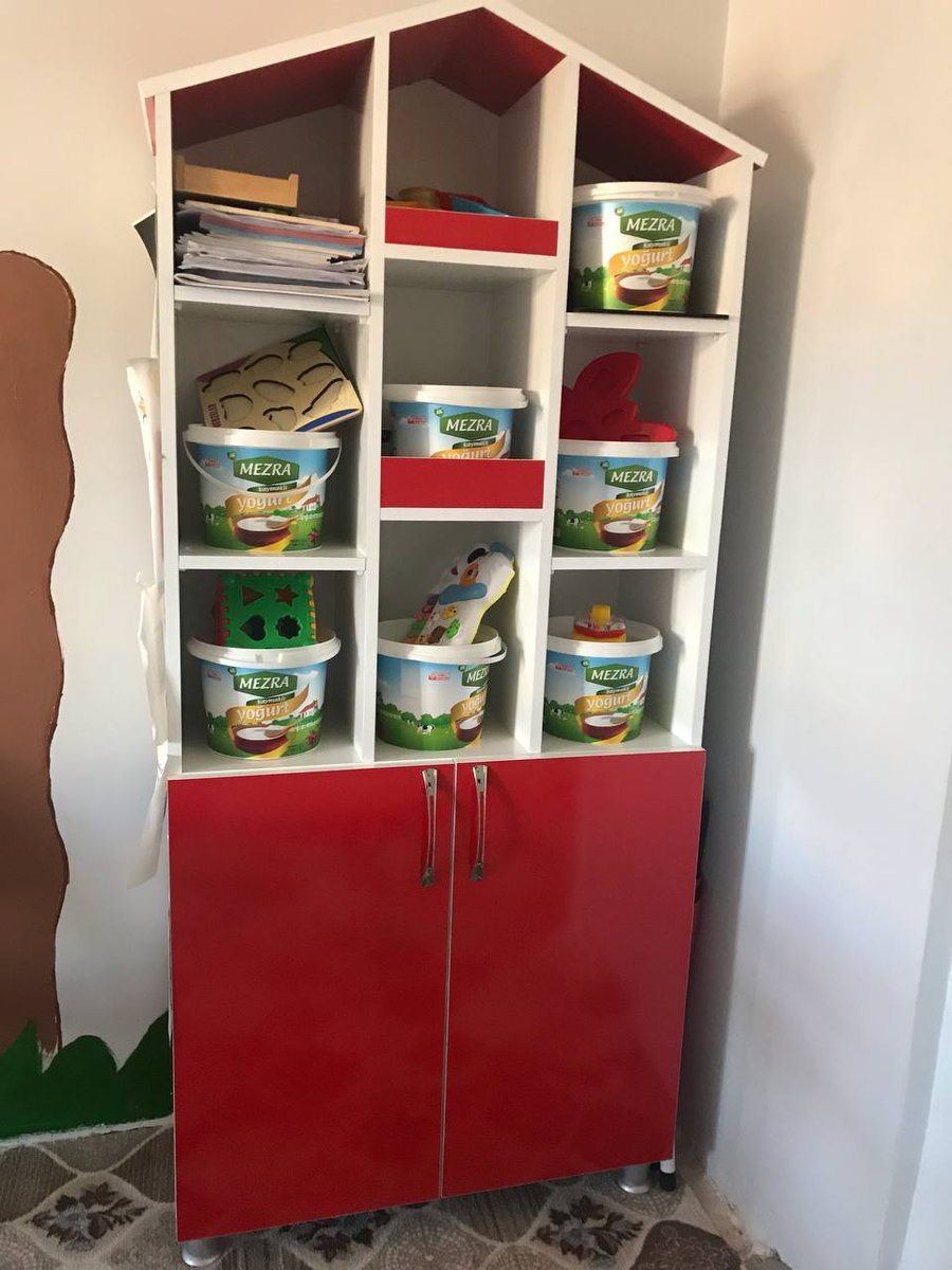 Eğitimden en üst düzeyde verim alabilmek için, uygun bir sistem ve doğru yöntem-teknik kullanmak çok önemlidir. Bunlar için de her zaman imkanlarımız yeterli olmayabilir. Bu durumda elimizden gelenin en iyisini yapabilmeli, imkansızı imkanlı hale getirebilmeliyiz.