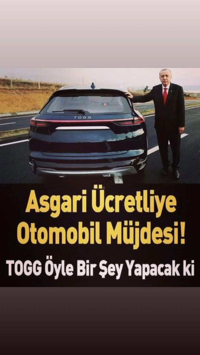 SirSpitzsel's tweet photo. ╱◥◣
AKPARTİ YAPAR
#keMALgibiBAKarsınız 
@boztepe_melek
@HAMZALIM_AHMET
@evindar10632016
@rizeli587398038
@yusufdedem
@guzyakaahmet007
@ak_sahapgurlerk
@Atay3437
@Dahlia_1453
@mustafaulupna19
@MUZO_1971
@HAKDNSLAM2
@YaarTun16
@sabretdunya
@ozcanyamannn
@erka_niko
@yasinkarip https://t.co/CpEiZ3ND7p