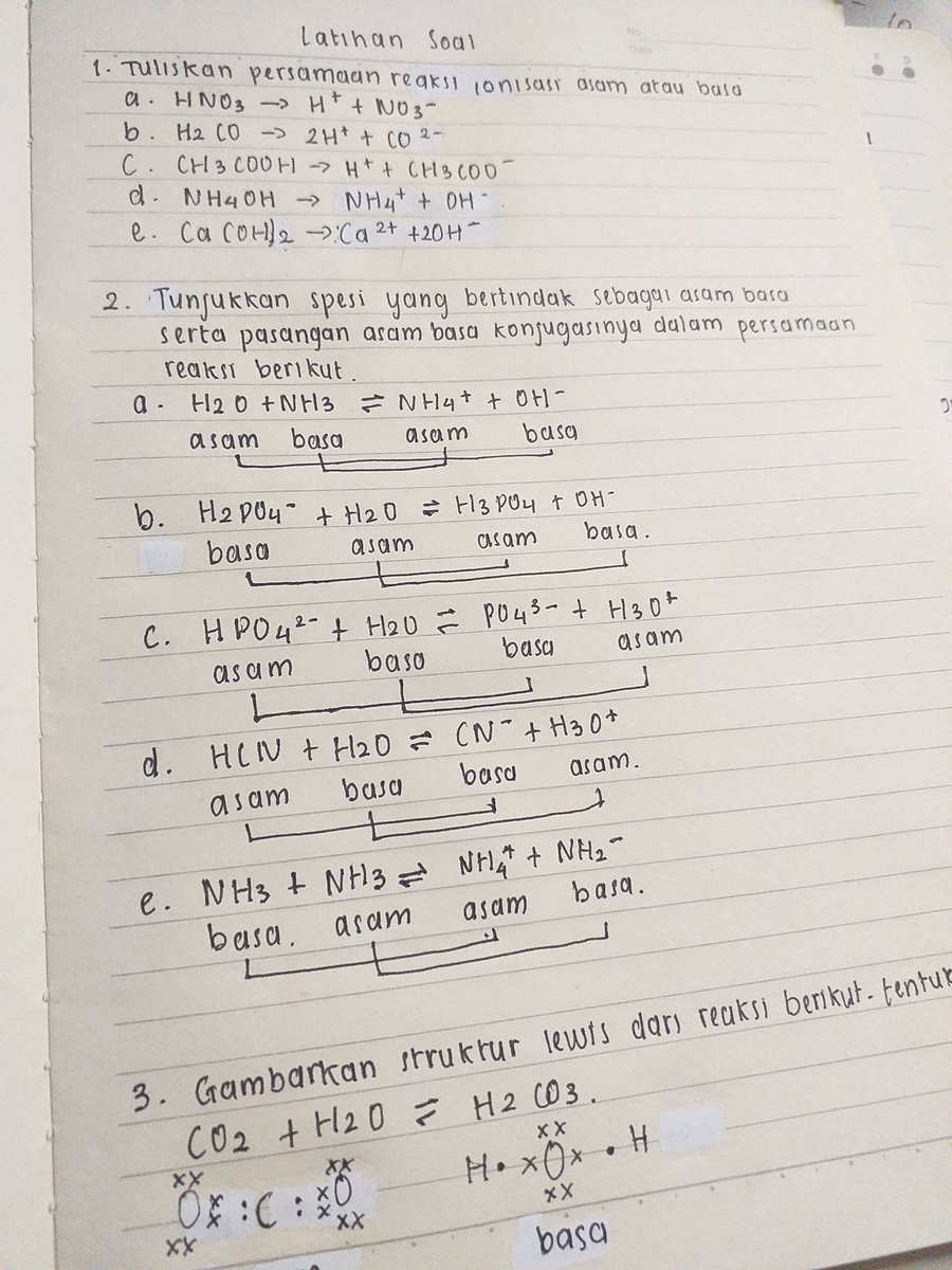 ultracreami's tweet image. [02/01/2023] today progress 💖😵‍💫💐🍨🩰🎻🤯🎠🎈
hari ini aku belajar kimia asam basa bareng @ilyyouknow @pntheaa @therivory @neptunuzz8 @stickylv @xoetches setelah itu lanjut bikin catatan dan ngerjain latsol 😋💌