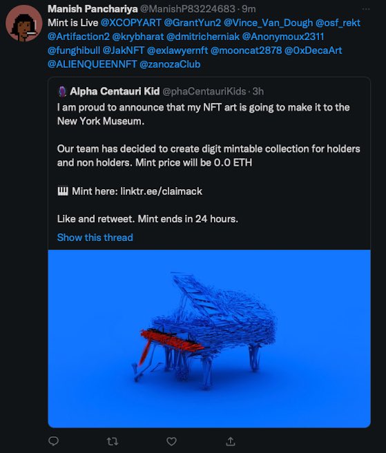 exlawyer tweet media