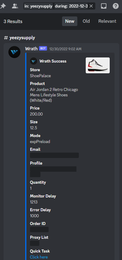 basedword tweet media