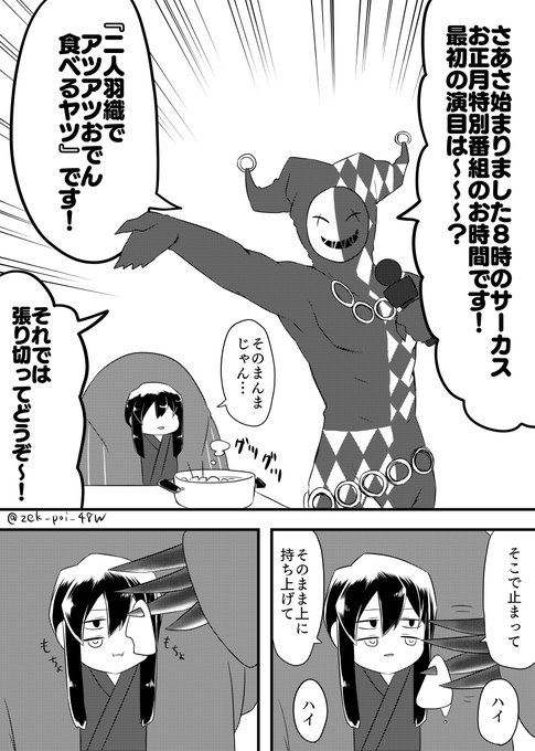 FlfDGB7acAMPAZE.jpg:small