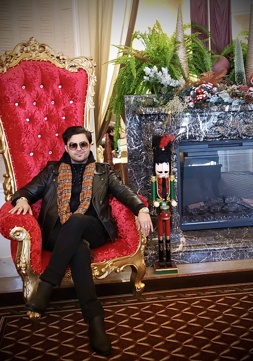 #Happy2023 haven’t use this platform in forever… Do I still know anyone? #Wine #Technology #Entertainment #Streaming #NapaRoyals #NapaValley #LosAngeles