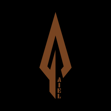 ARRBDesign's tweet photo. "Aiel Spearhead"
#TwitterOfTime #wheeloftime
Link in Pinned Tweet!!! https://t.co/PYUcXiTY9j