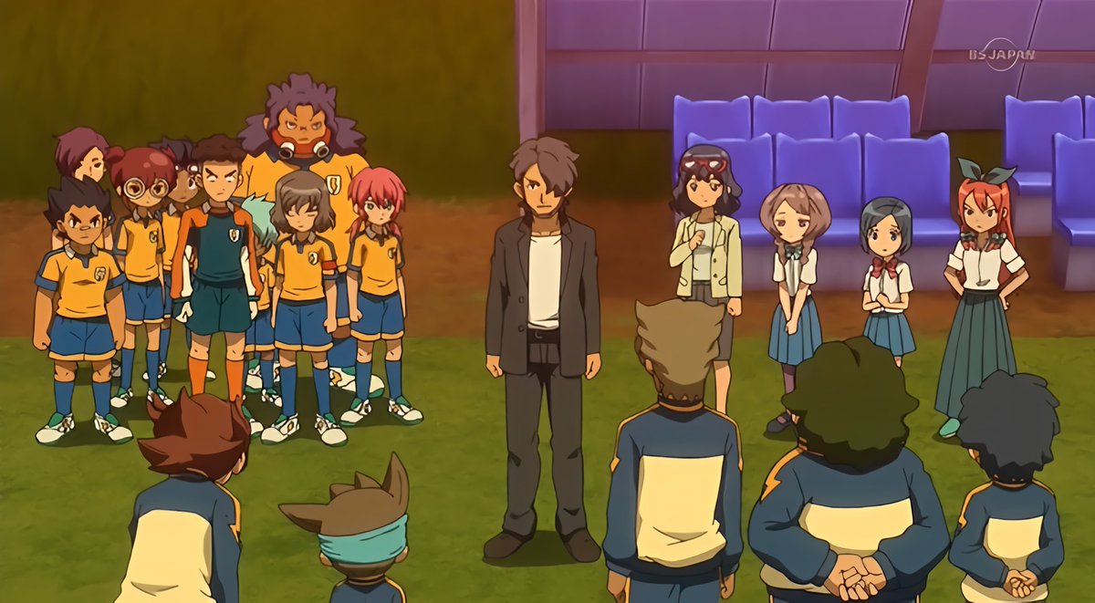 daily tsurugi ☆ tweet media