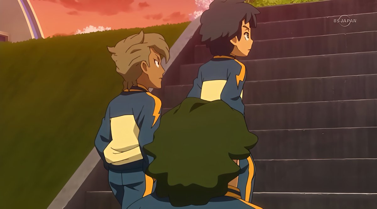 daily tsurugi ☆ tweet media