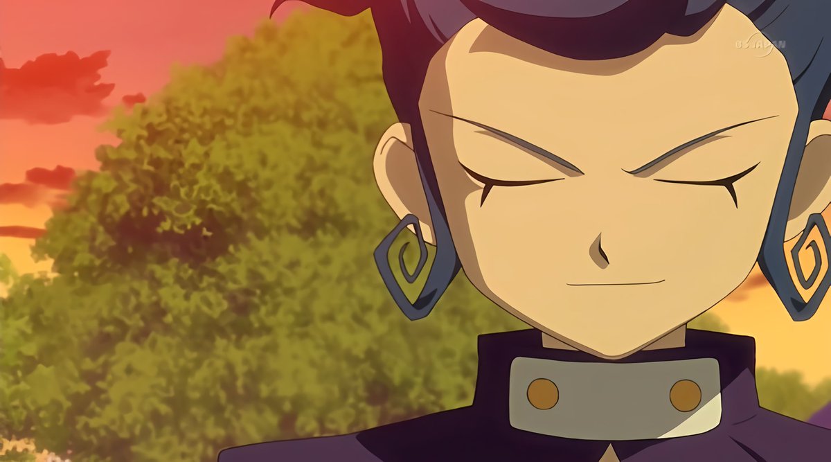 daily tsurugi ☆ tweet media
