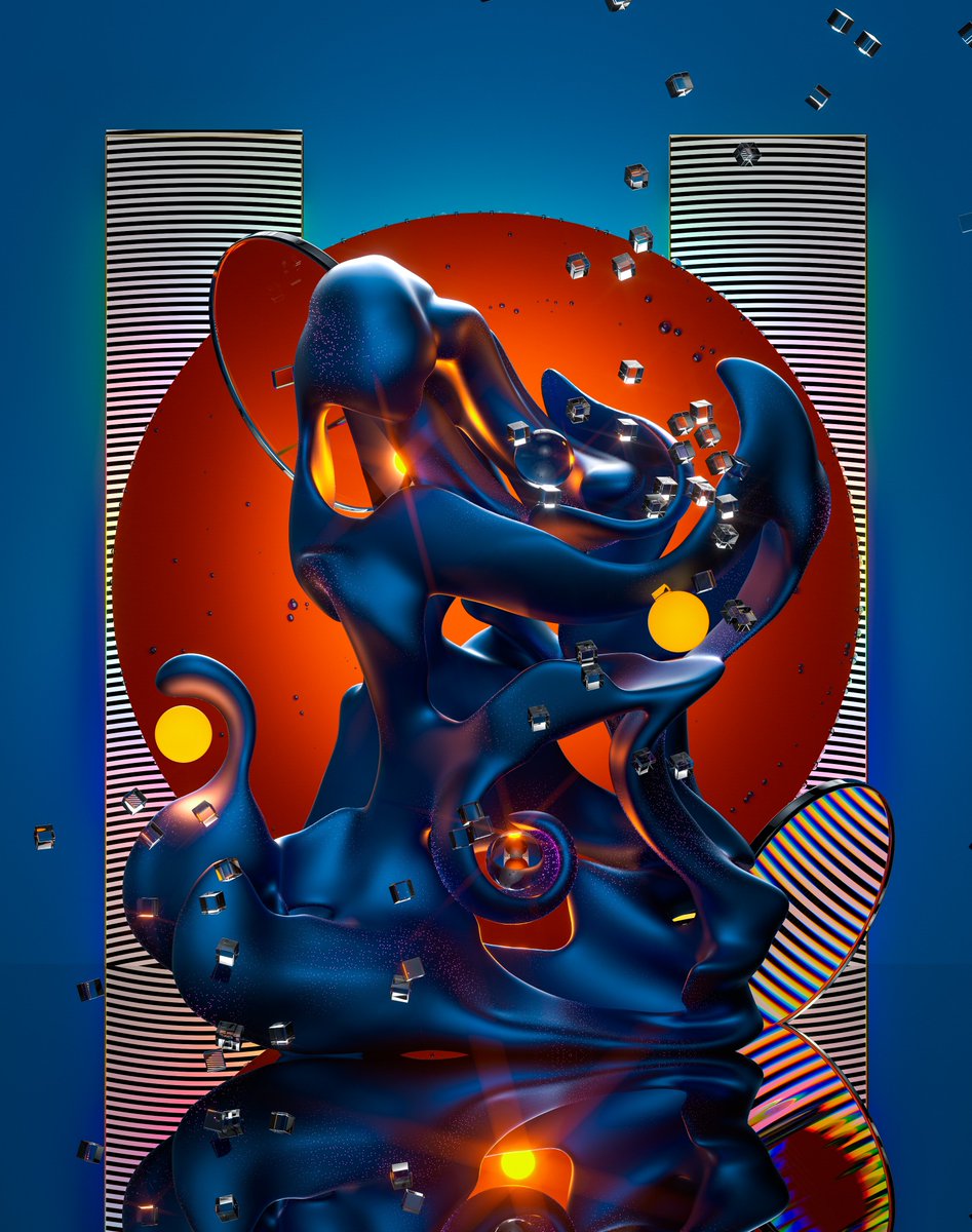 animatttic's tweet photo. Open edition, free to claim for 24 hrs 

max 2 per wallet

https://t.co/7M5DTUMbXI

👁️🌈 https://t.co/TVTCEAovAN