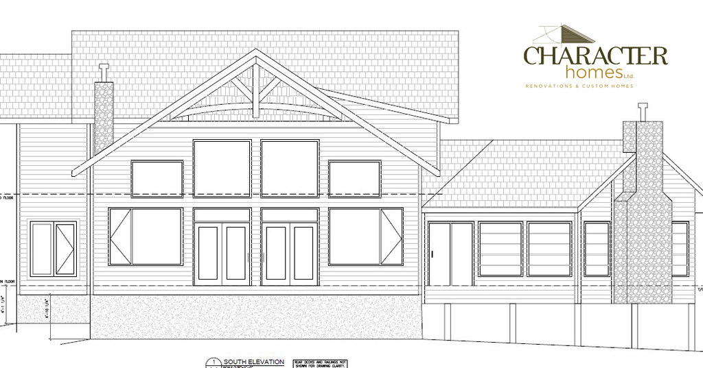 CharacterLtd's tweet photo. What would be included in your dream home? Contact us today to get started, visit https://t.co/YnV3UWee8o

#CharacterHomes #HomeBuilder #CustomHomes #HomeRenos https://t.co/nuuqZk7uEe https://t.co/znyzL9i4qe