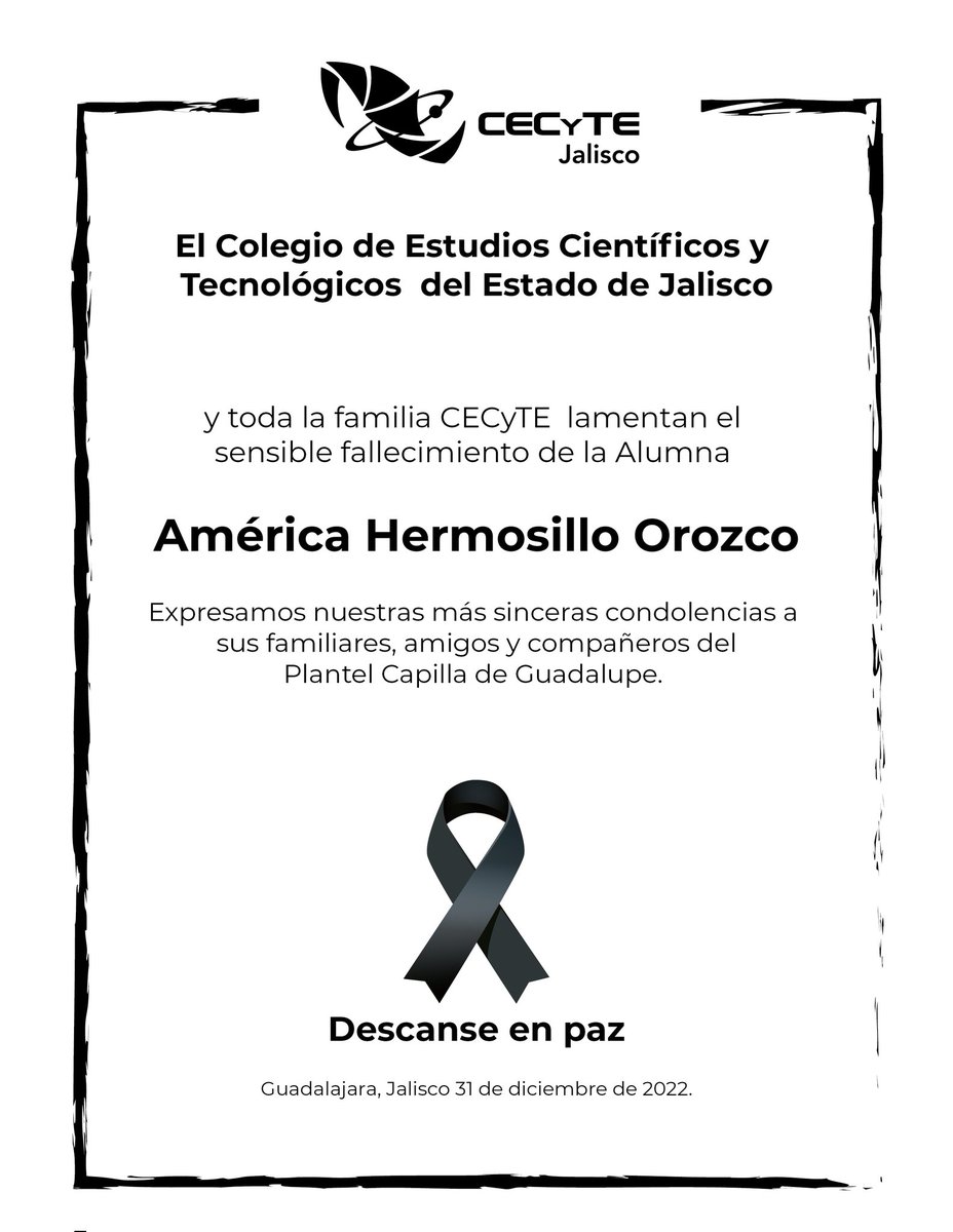 CECyTE Jalisco tweet media