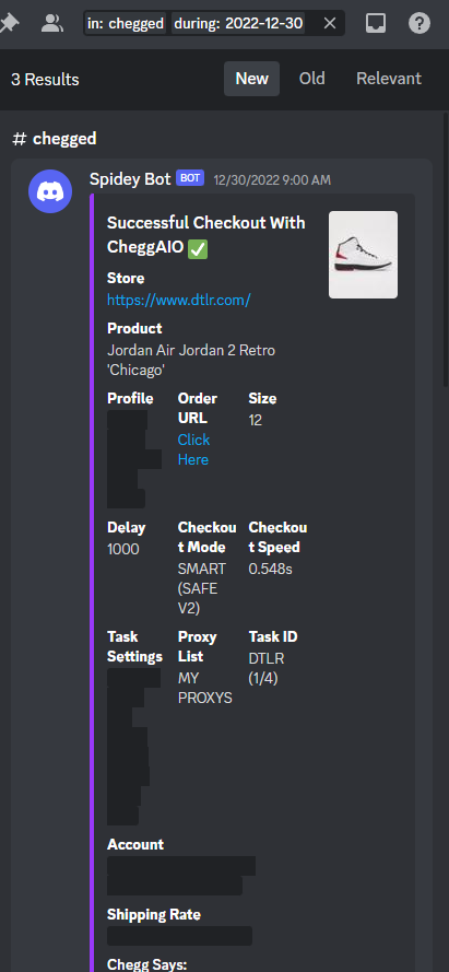 basedword tweet media