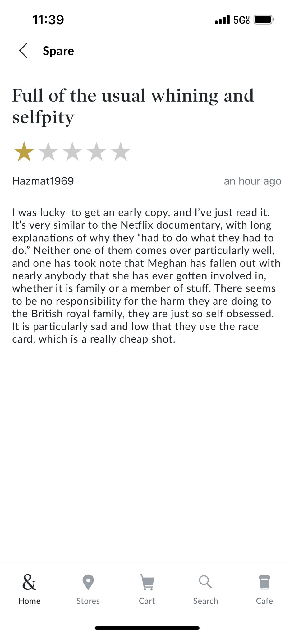 stephanie-on-twitter-so-i-saw-this-review-of-harry-s-book-on-the