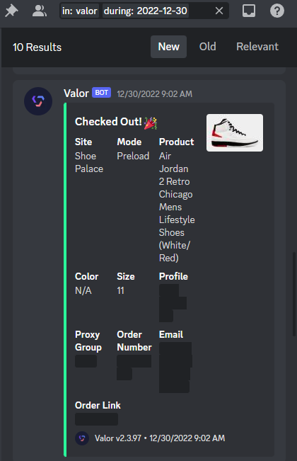 basedword tweet media