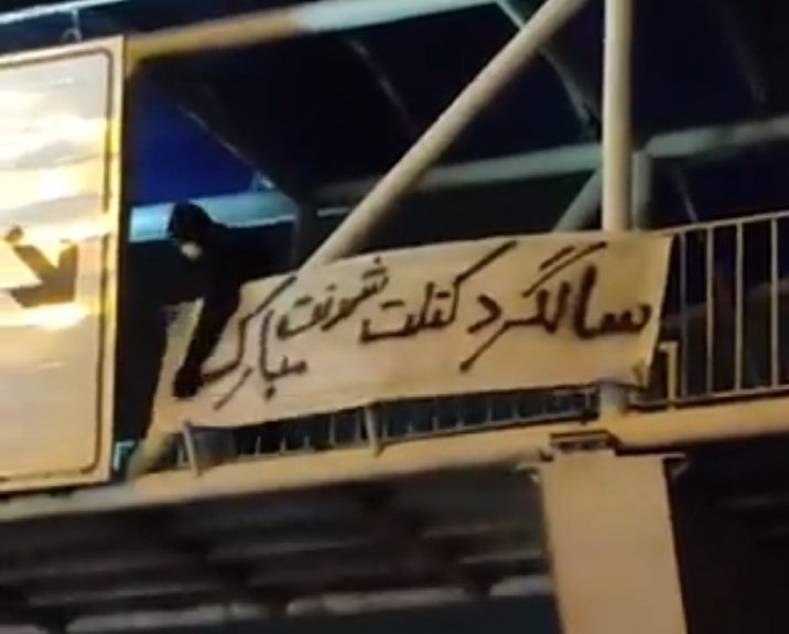 🎒A M I R tweet media