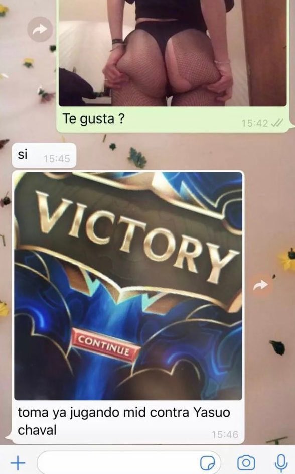 padecirnosotros's tweet photo. https://t.co/pgABNgO7a8