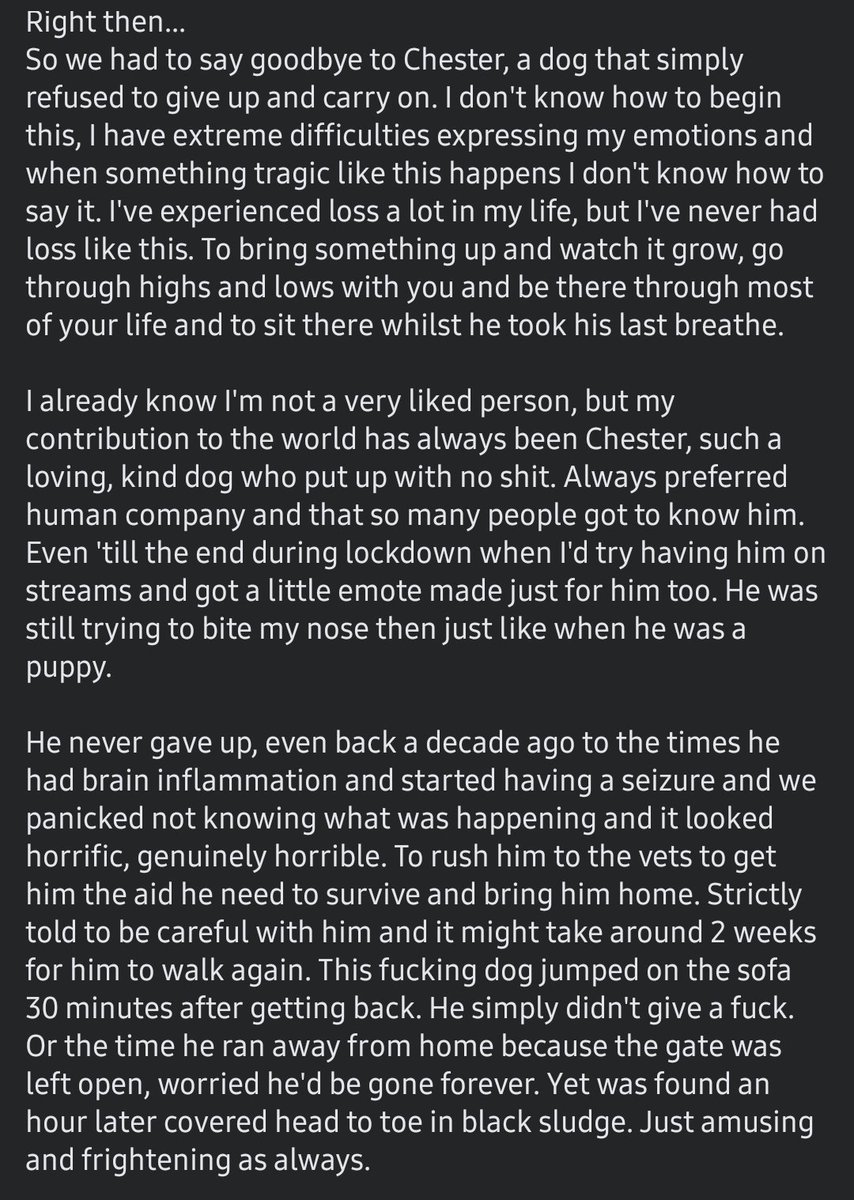 Kam Solas tweet media