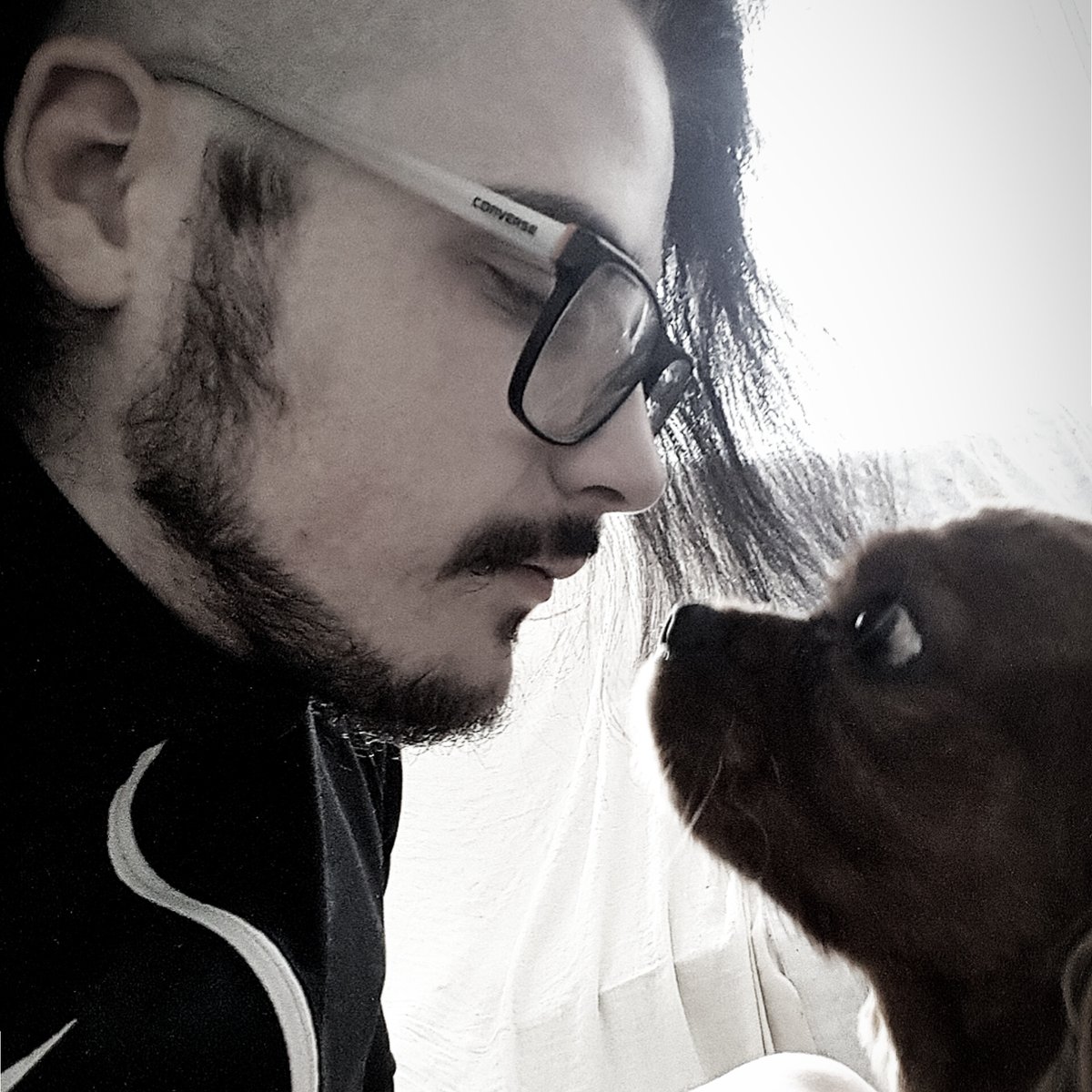 Kam Solas tweet media