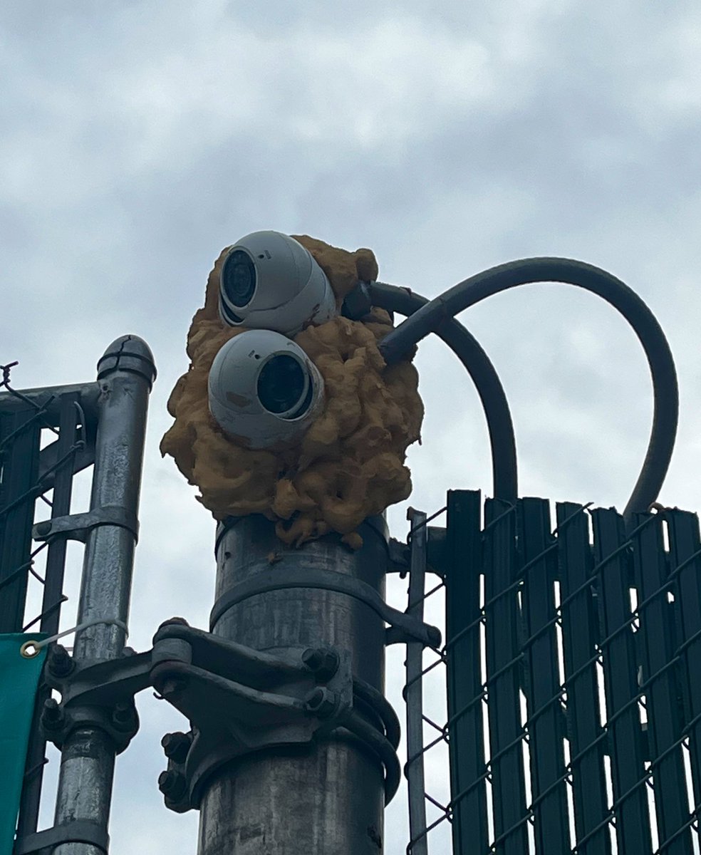 panopticon 5 minute crafts edition