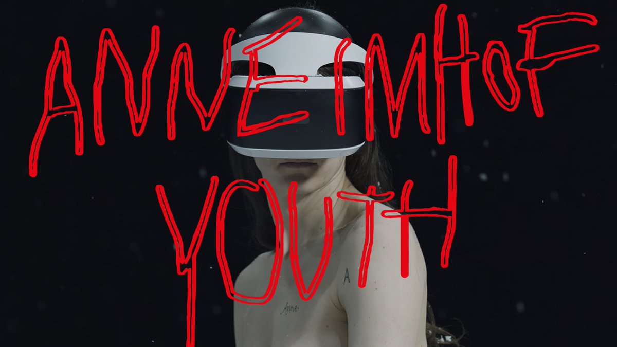 TheQueerReview's tweet photo. “A labyrinthine installation which explores themes of isolation &amp; ubiquitous numbness or apathy, nostalgia &amp; dread. I was moved profoundly while I was there” @Enagudo on Anne Imhof - YOUTH @Stedelijk Amsterdam until Jan 29th 2023 https://t.co/MeOO24Jch3 #TheQueerReview #AnneImhof https://t.co/eGKl3bxHpo