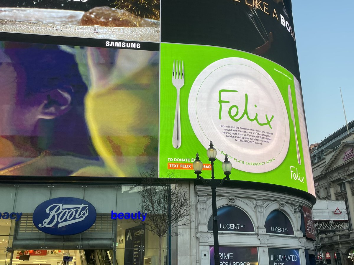 Marcus Roberts tweet media